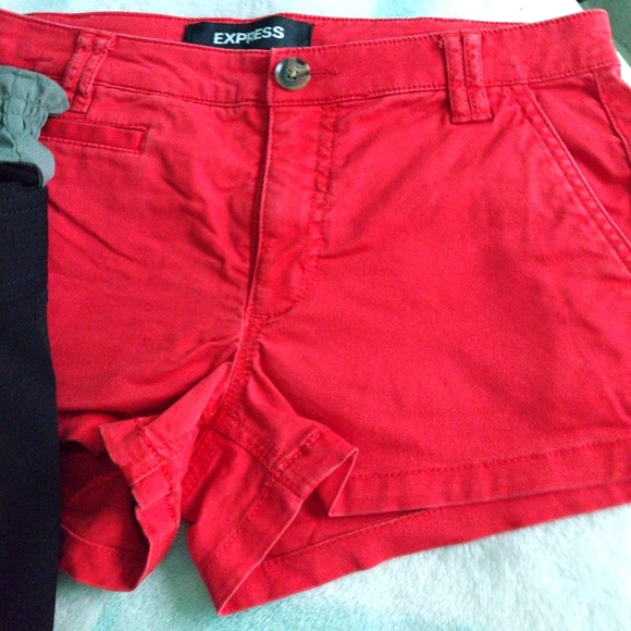 Express BUNDLE - Picture 10 of 11